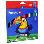 Crayones-Facela-Triangulares-24-Unidades-2-43138