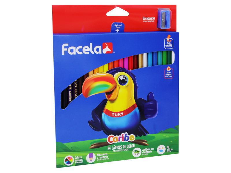 Crayones-Facela-Triangulares-24-Unidades-2-43138