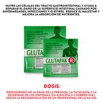 Glutapack-R-Sobre-15gr-4-47733