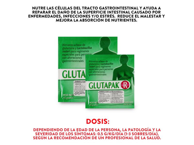 Glutapack-R-Sobre-15gr-4-47733