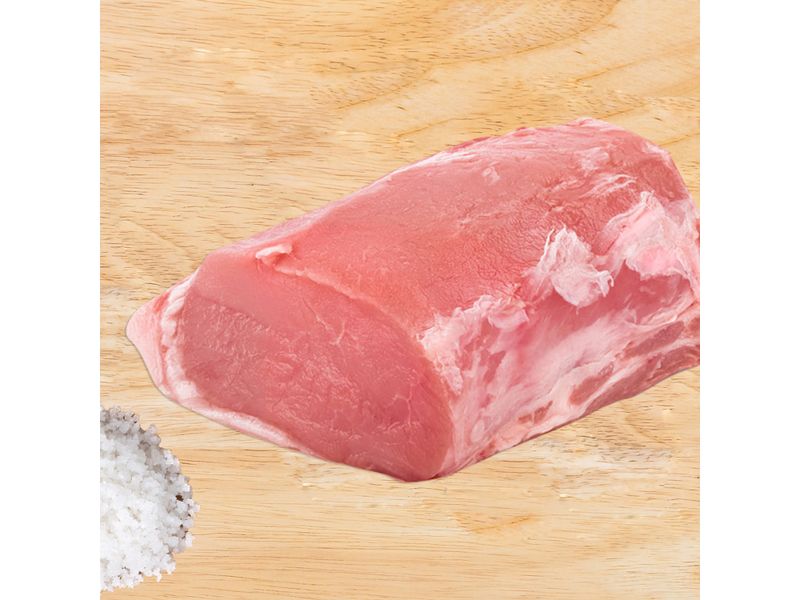 Lomo-San-Rafael-De-Cerdo-Asado-Kilo-6-82872