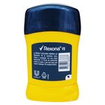 Desodorante-Rexona-Caballero-V8-Protecci-n-Seca-Y-Fresca-Barra-45g-3-92920