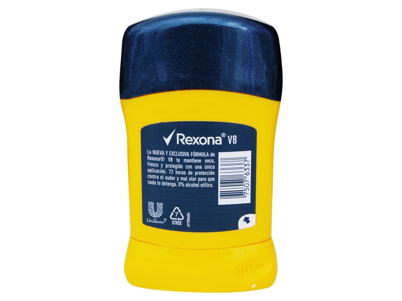 Desodorante-Rexona-Caballero-V8-Protecci-n-Seca-Y-Fresca-Barra-45g-3-92920