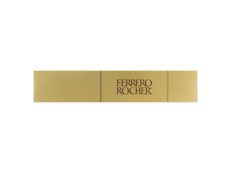 Chocolate-Ferrer-Rocher-T8-100gr-3-24478