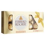 Chocolate-Ferrer-Rocher-T8-100gr-4-24478