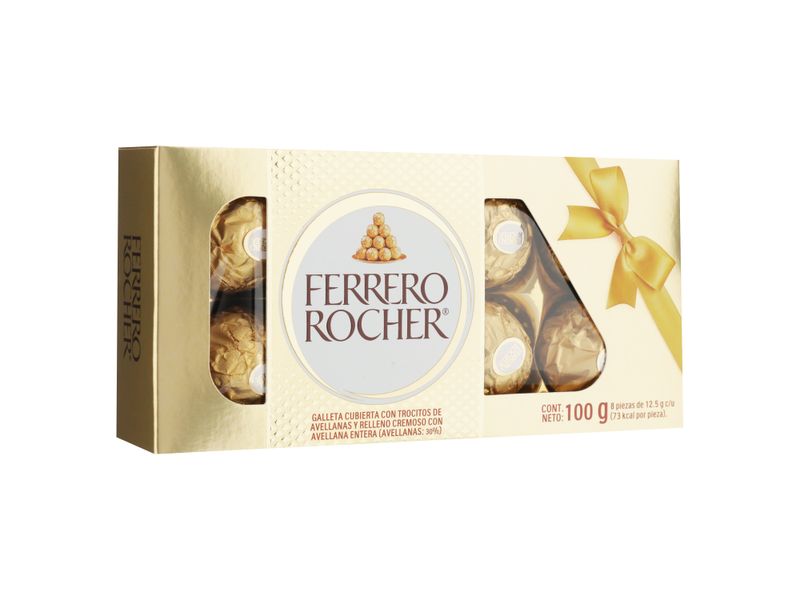 Chocolate-Ferrer-Rocher-T8-100gr-4-24478