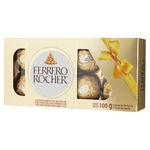 Chocolate-Ferrer-Rocher-T8-100gr-5-24478