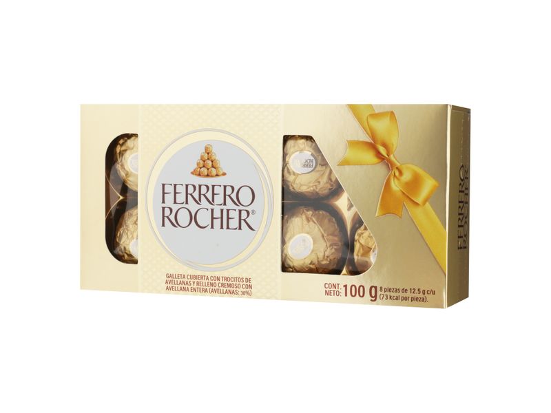 Chocolate-Ferrer-Rocher-T8-100gr-5-24478