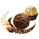 Chocolate-Ferrer-Rocher-T8-100gr-7-24478