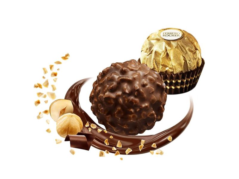 Chocolate-Ferrer-Rocher-T8-100gr-7-24478