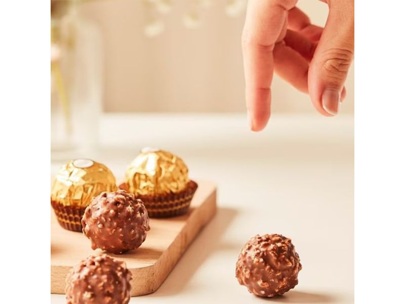 Chocolate-Ferrer-Rocher-T8-100gr-8-24478