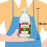 Vinagre-Heinz-Blanco-Natural-473ml-6-37280