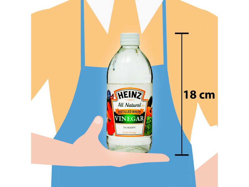 Vinagre-Heinz-Blanco-Natural-473ml-6-37280