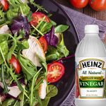 Vinagre-Heinz-Blanco-Natural-473ml-7-37280