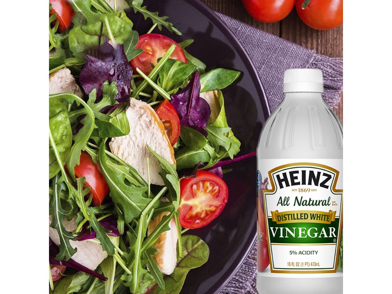 Vinagre-Heinz-Blanco-Natural-473ml-7-37280