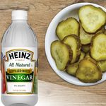 Vinagre-Heinz-Blanco-Natural-473ml-8-37280