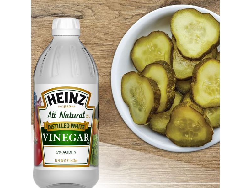 Vinagre-Heinz-Blanco-Natural-473ml-8-37280