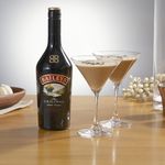 Baileys-Original-1-Copa-Helados-750ml-9-26859