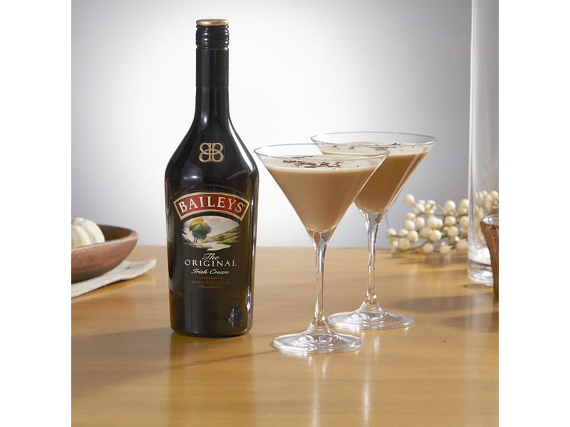 Baileys-Original-1-Copa-Helados-750ml-9-26859