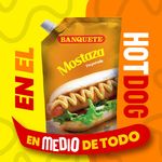 Mostaza-Banquete-Doypack-200g-4-27060