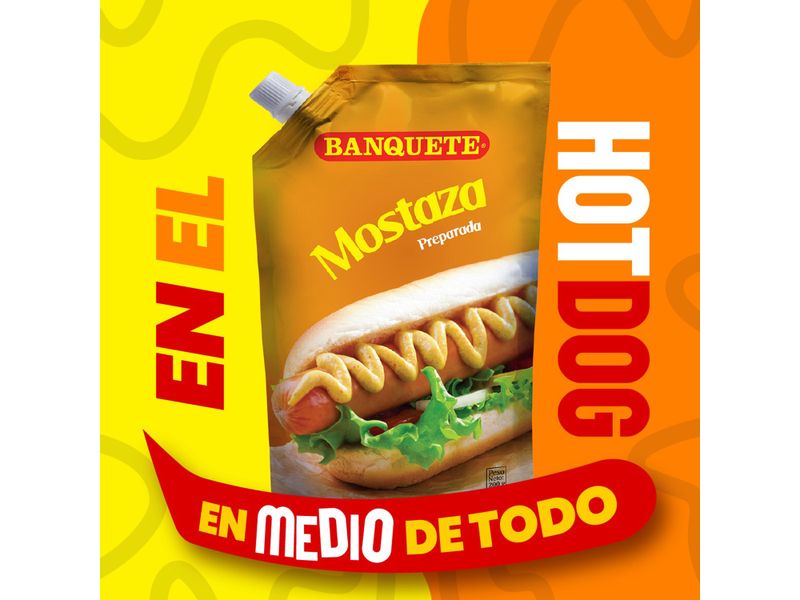 Mostaza-Banquete-Doypack-200g-4-27060