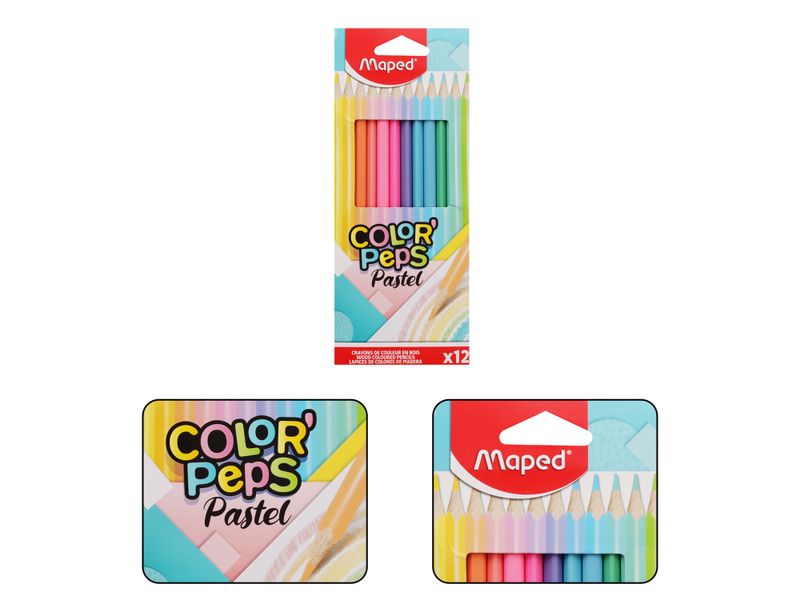 L-piz-Color-Maped-Color-Pastel-Caja-12-unidades-3-82994