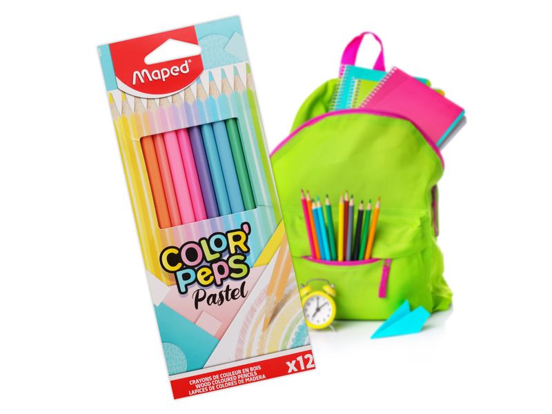 L-piz-Color-Maped-Color-Pastel-Caja-12-unidades-4-82994