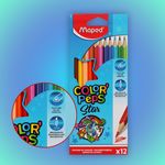 L-piz-Color-Maped-Color-Peps-Caja-12-unidades-3-83044