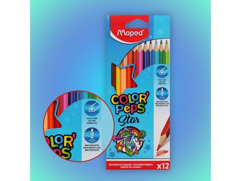 L-piz-Color-Maped-Color-Peps-Caja-12-unidades-3-83044