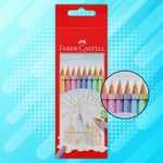 L-piz-De-Color-Faber-Castell-Pastel-Caja-10-unidades-3-83046