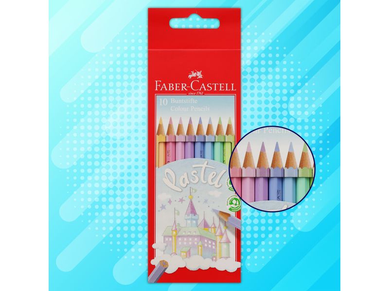 L-piz-De-Color-Faber-Castell-Pastel-Caja-10-unidades-3-83046