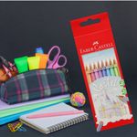 L-piz-De-Color-Faber-Castell-Pastel-Caja-10-unidades-4-83046