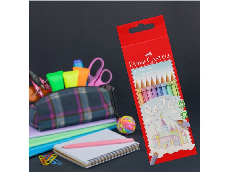 L-piz-De-Color-Faber-Castell-Pastel-Caja-10-unidades-4-83046