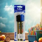 Marcador-Artline-159-Pizarra-2-unidades-4-83107
