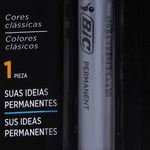 Marc-Perm-Bic-Grip-Negro-Bl-3-40269