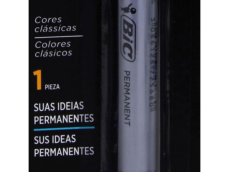 Marc-Perm-Bic-Grip-Negro-Bl-3-40269