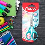 Tijera-Maped-Essentials-Soft-Pastel-13-Centimetros-Blister-1-Unidad-5-71750