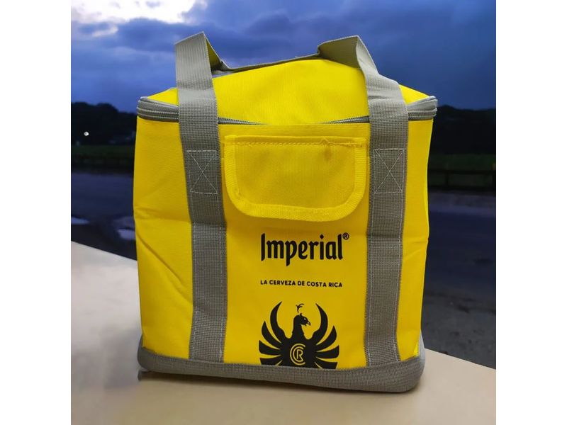 Cerveza-Imperial-15-Pack-Hielera-350ml-6-55731
