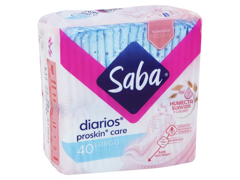 Protectores-Diarios-Saba-Proskin-Multiestilos-Largos-40Uds-4-28918