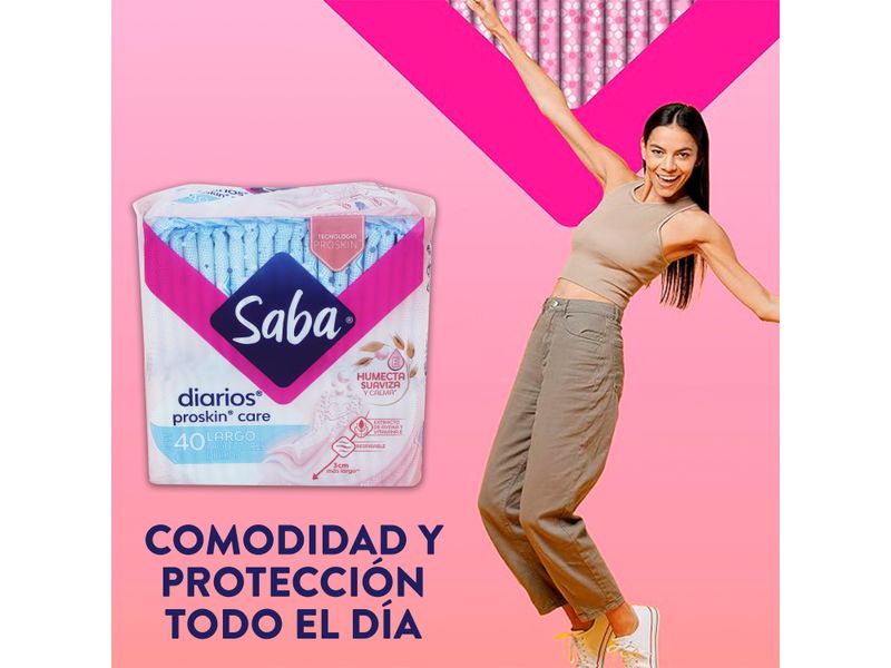Protectores-Diarios-Saba-Proskin-Multiestilos-Largos-40Uds-7-28918