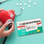 Cardioaspirina-Caja-X-30-Tabletas-7-55918