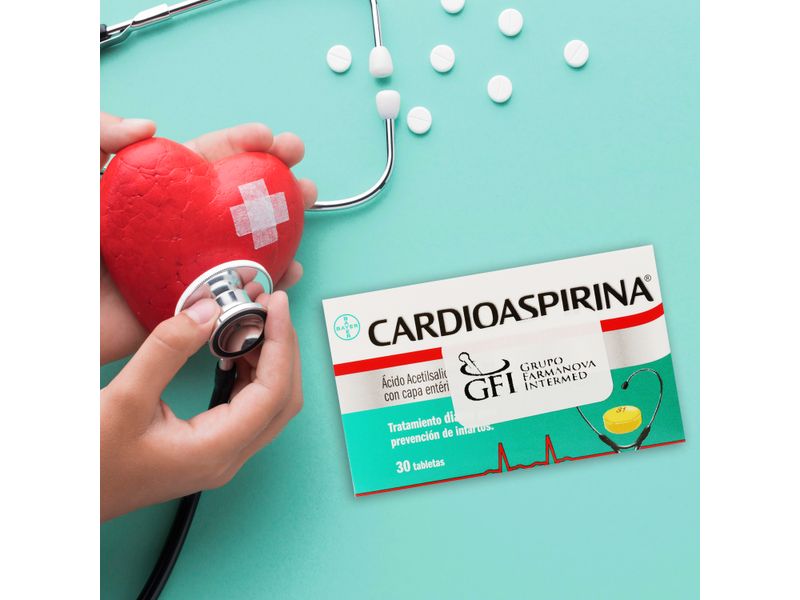 Cardioaspirina-Caja-X-30-Tabletas-7-55918