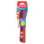 Regla-Maped-Kidy-Grip-20cm-4-29651