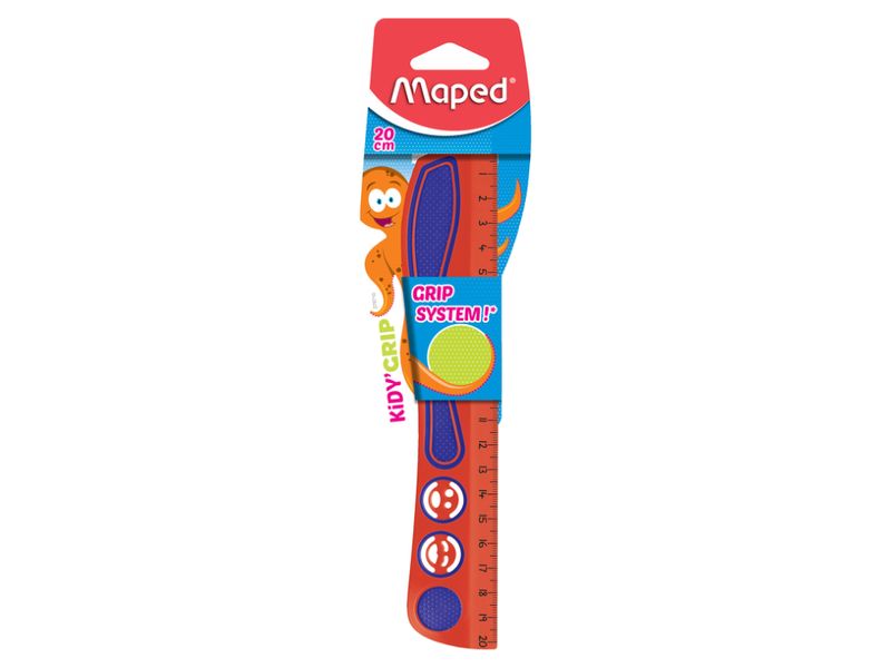 Regla-Maped-Kidy-Grip-20cm-4-29651