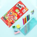 Pegamento-Pareja-Ideal-Pritt-L-piz-Adhesivo-42g-Y-Goma-Blanca-110g-7-80491