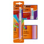 Bol-grafos-Bic-Fashion-4unidades-3-43096