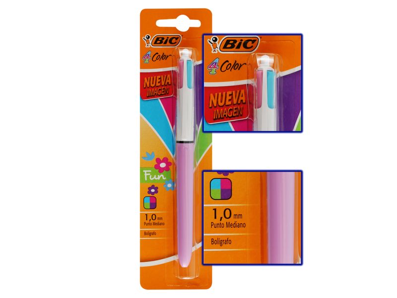 Bol-grafos-Bic-Fashion-4unidades-3-43096