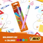 Bol-grafos-Bic-Fashion-4unidades-4-43096