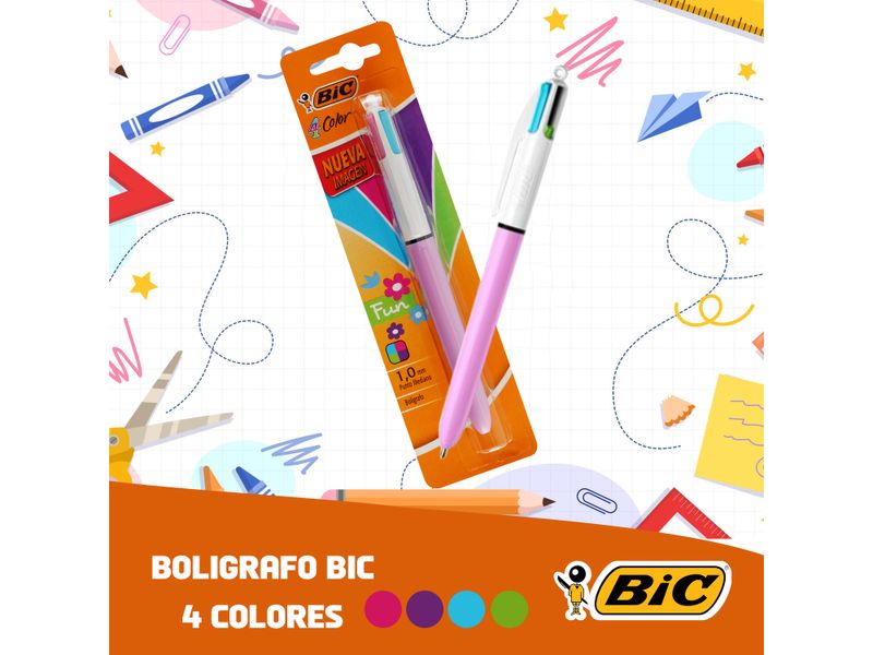 Bol-grafos-Bic-Fashion-4unidades-4-43096