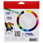 Crayones-Facela-Triangulares-24-Unidades-3-43138